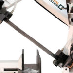 BSM-270 SAF VARIO