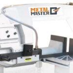 BSM-270 SAF VARIO