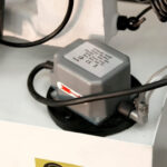 BSM-270 SAF VARIO