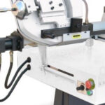 BSM-270 SAF VARIO