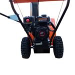 Снегоуборщик бензиновый TOR ST- 560 (Loncin)