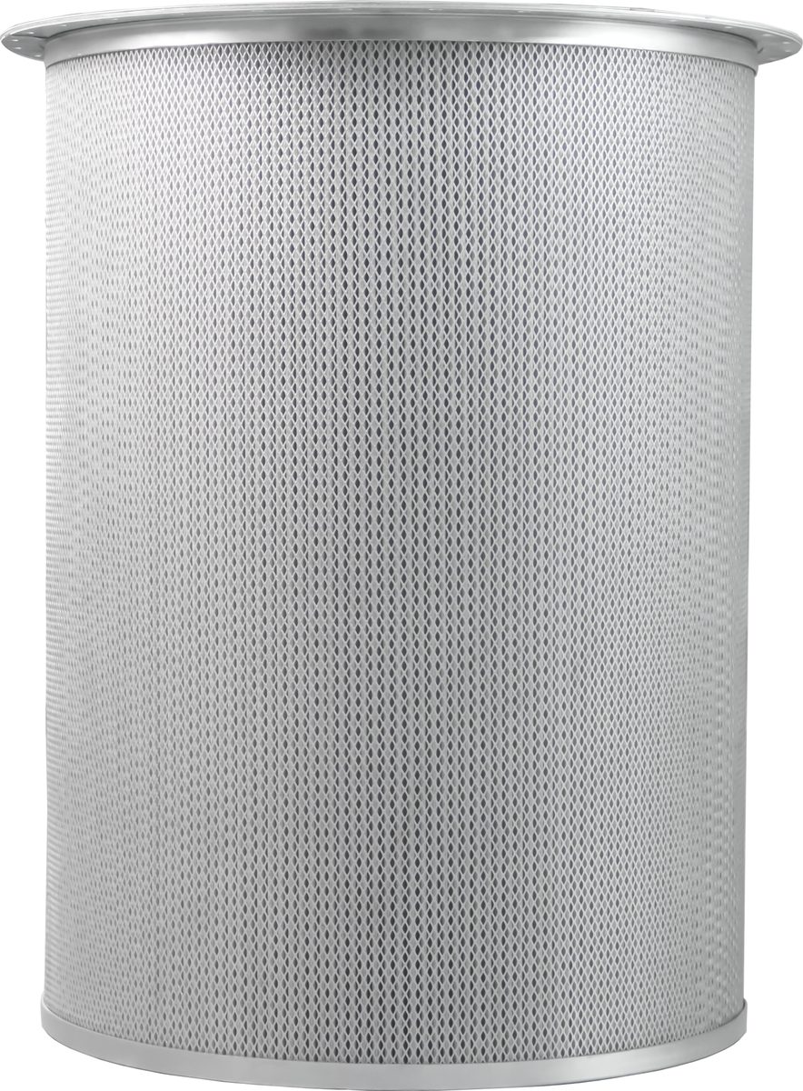 Фильтроэлемент EPSEA LB13145/3L/2030-04-011