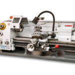 MasterTurn 2860G