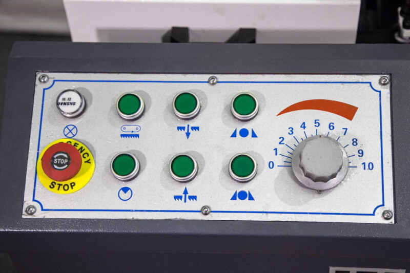 d04 5