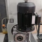 Станок долбежный Stalex B5012