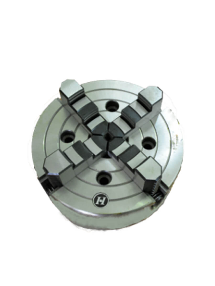 d10 2