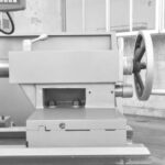 Станок токарно-винторезный STALEX D560x1500 Pro
