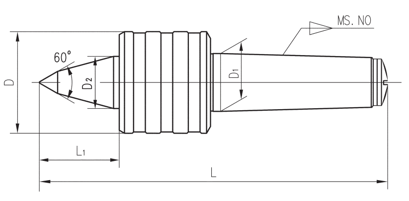 desc 0 102