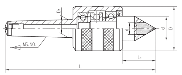 desc 0 6
