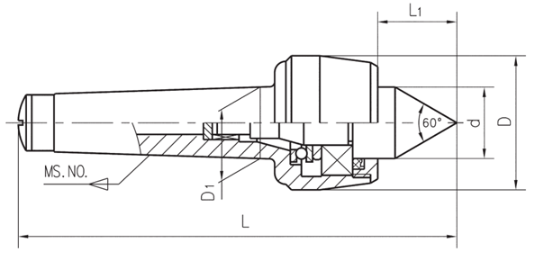 desc 0 7