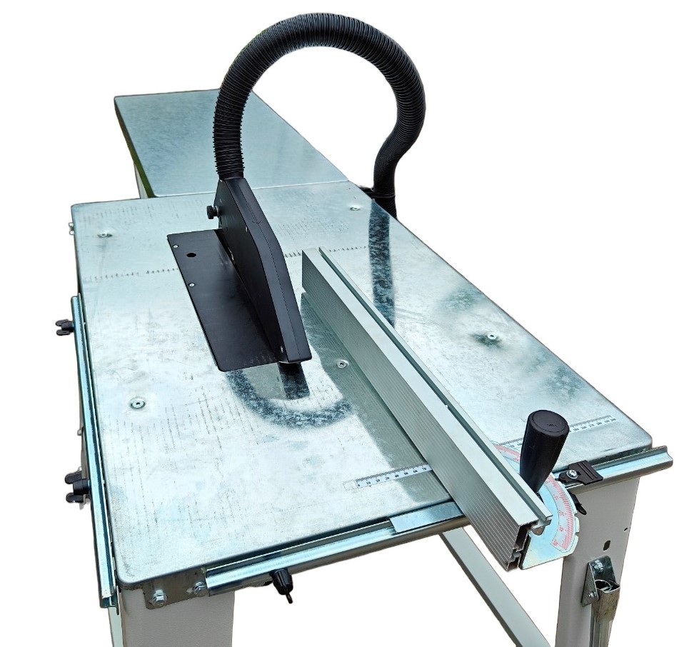 Станок рейсмусовый Metal Master mwp318-318