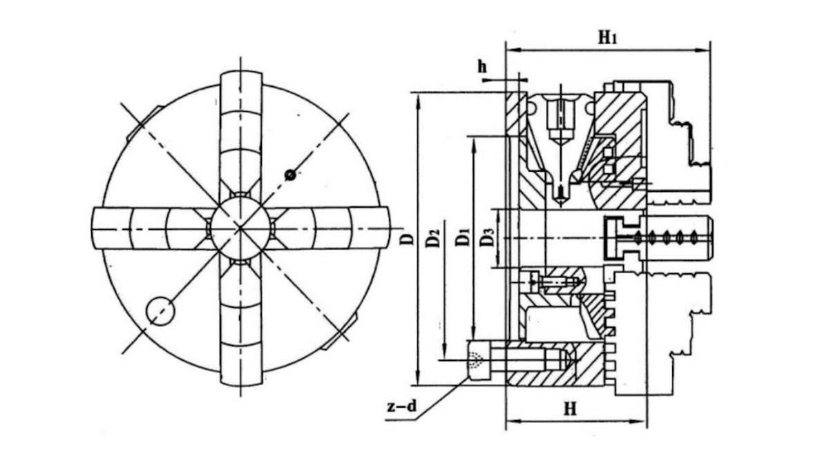 desc 0 84