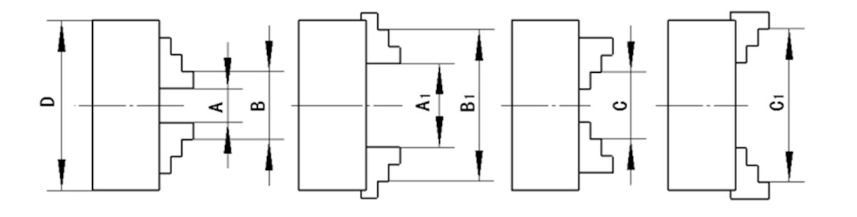 desc 1 69