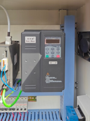 Metal Master XNC 50150 SM8