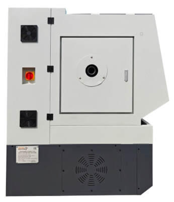 Metal Master XNC 3675 SM6 Metal Master XNC 3675 SM6
