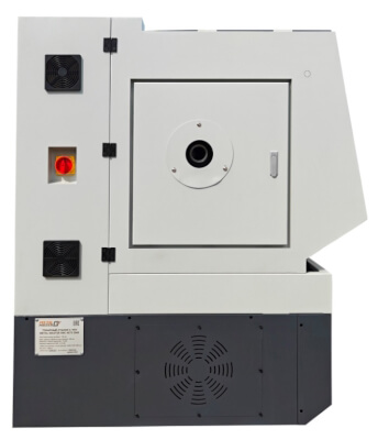 Metal Master XNC 50150 SM8