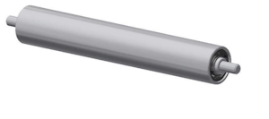 Рольганг модульной конструкции Metal Master МКГ 380/2м h550‒650