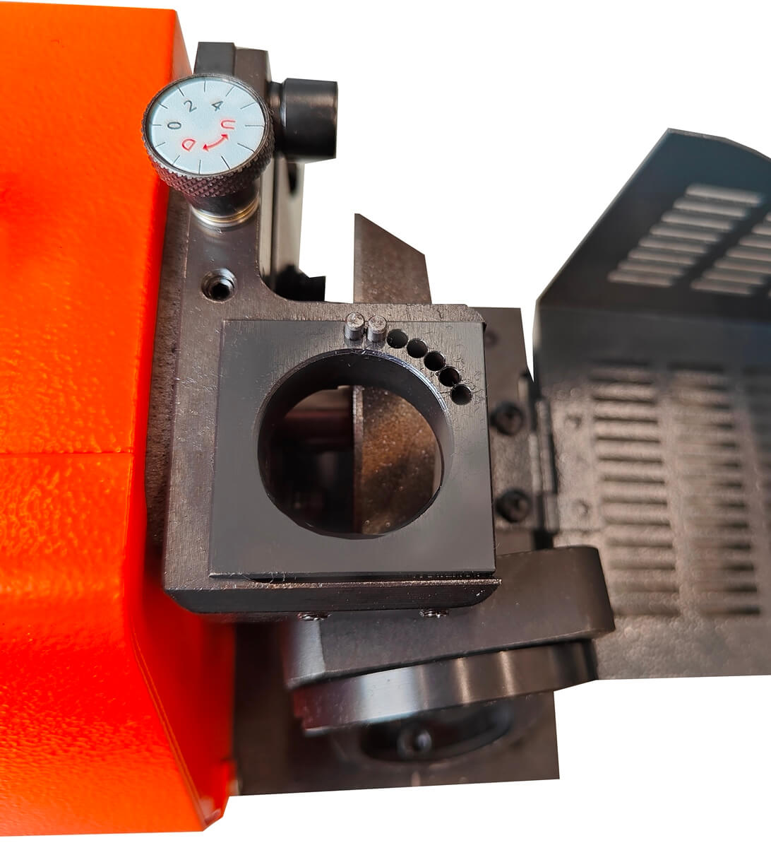 MRD-20G