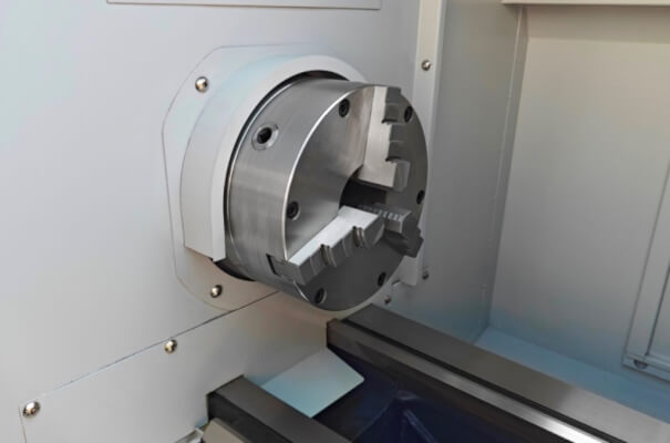 Metal Master XNC 3275 GM6