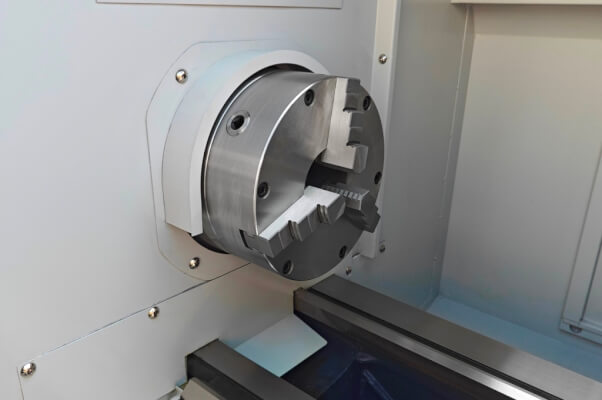 Metal Master XNC 50100 GM4