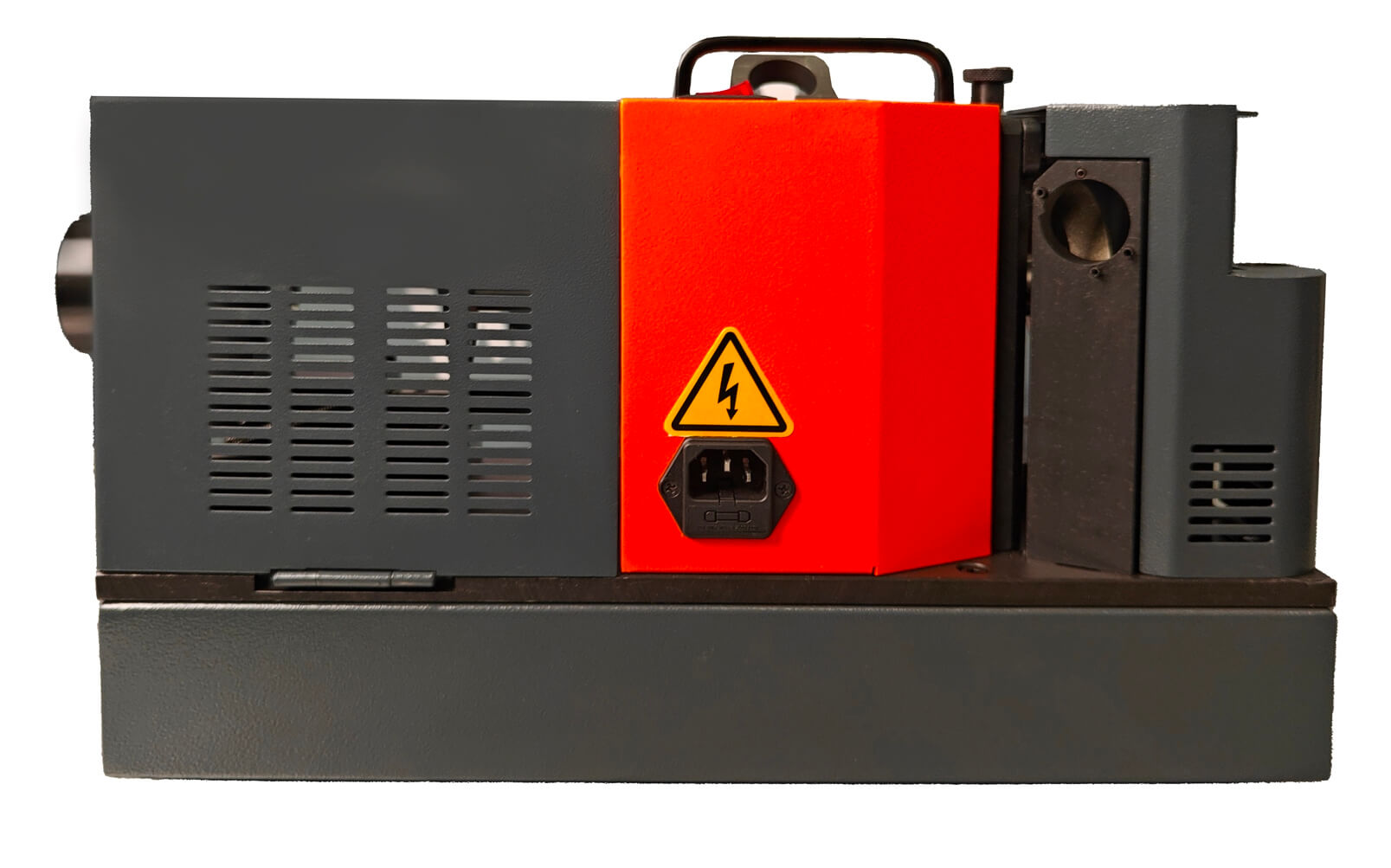MRM-14 X6R