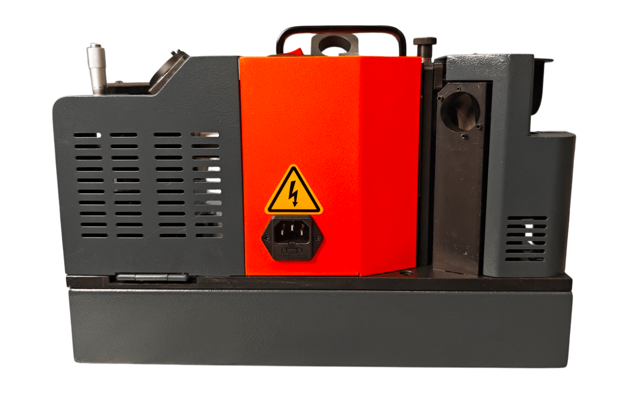 MRM-14 X6R