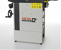 desc extra 0 105