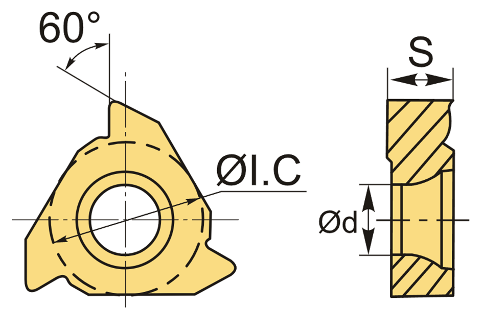 desc extra 0 12