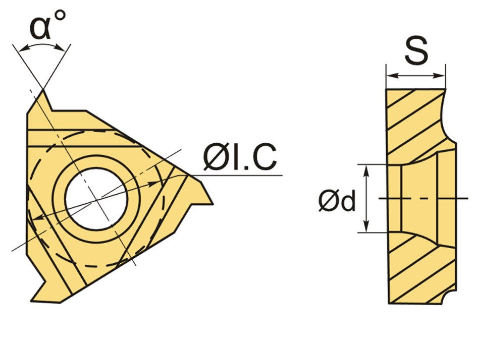 desc extra 0 13