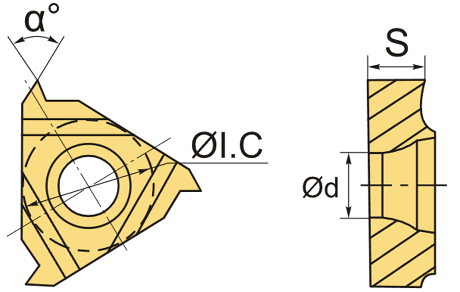 desc extra 0 14