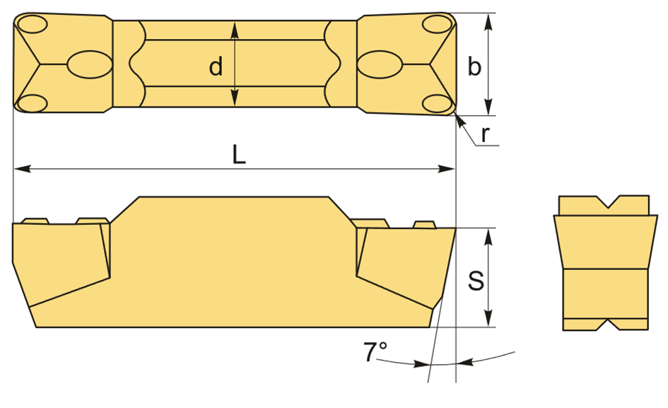desc extra 0 35