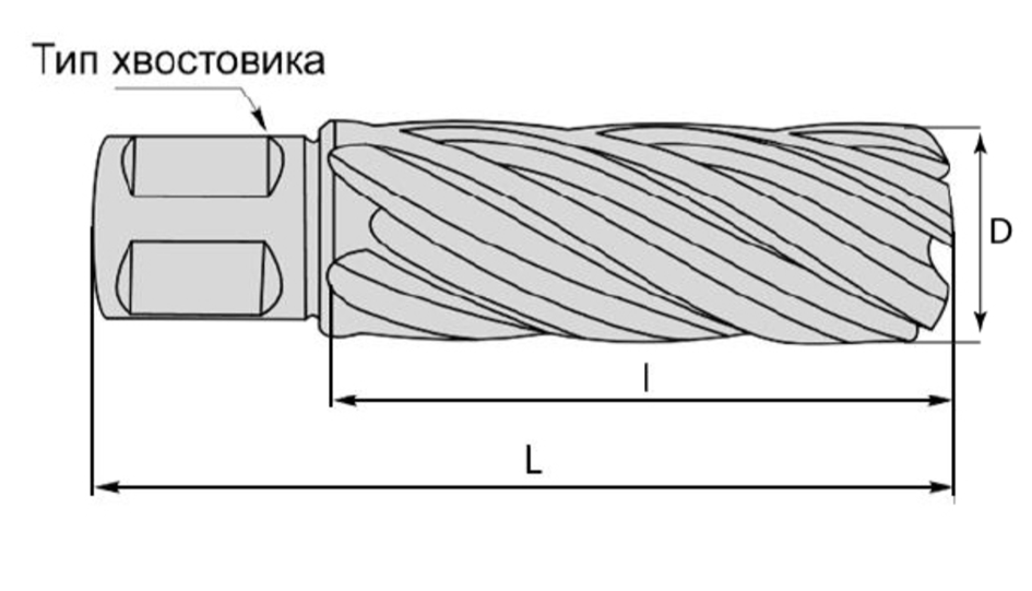 desc extra 0 59