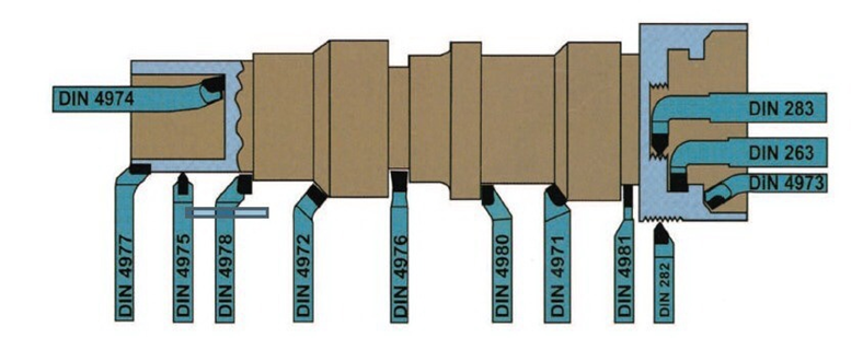 desc extra 0 8