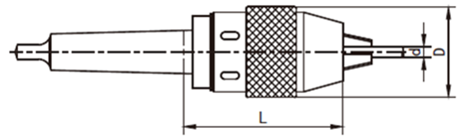 desc extra 0 92