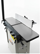 desc extra 3 21