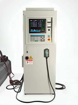 desc extra 7 17