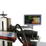 DK7745 DRO (Однопроходный)