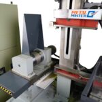 DK7740M DRO (Многопроходный)