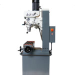 DMM 50C