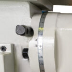 DMM 50C