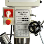 DMM 50C