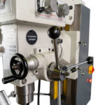 DMM 50C