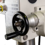 DMM 50C