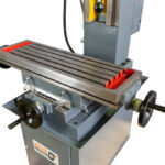 DMM 50C