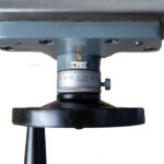 DMM 50C