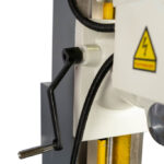 DMM 50C