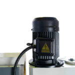 DMM 50C