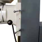 DMM 50C