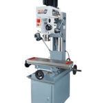 DMM 50C
