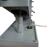 Фрезерный универсальный станок Metal Master DMM 5325C